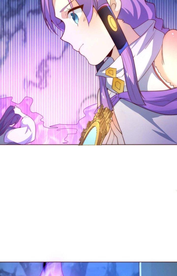 Tối Cường Ma Tôn Về Hưu Đi Cua Nữ Chính Chapter 54 - Trang 2