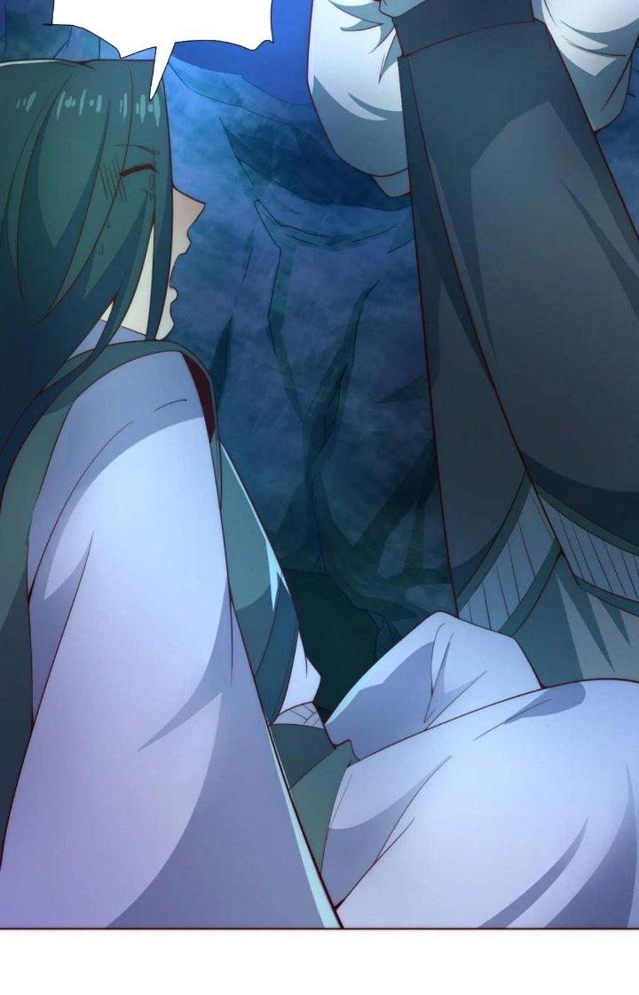 Tối Cường Ma Tôn Về Hưu Đi Cua Nữ Chính Chapter 54 - Trang 2