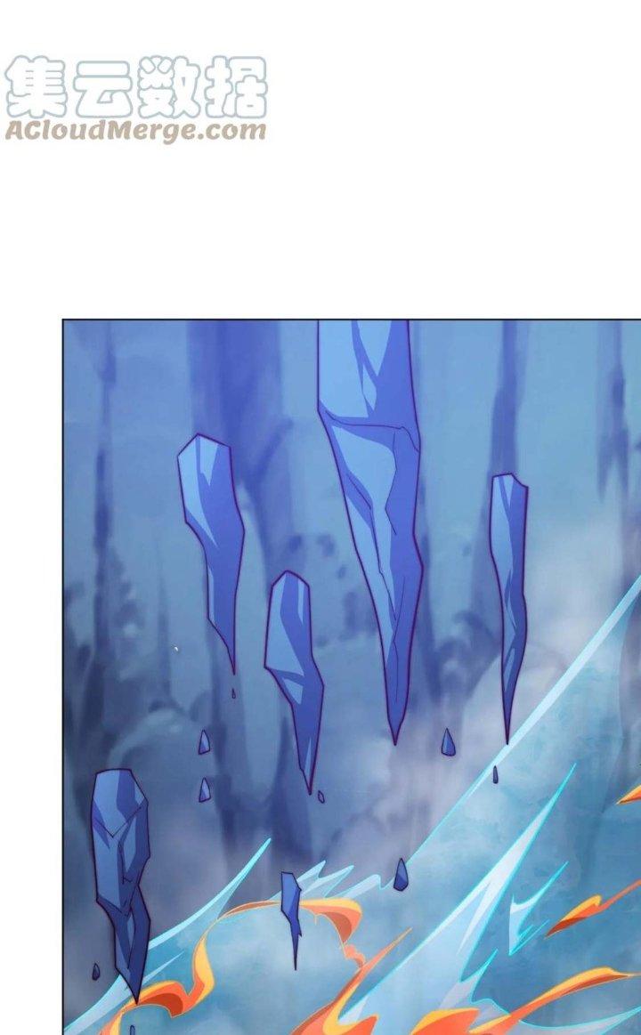 Tối Cường Ma Tôn Về Hưu Đi Cua Nữ Chính Chapter 55 - Trang 2