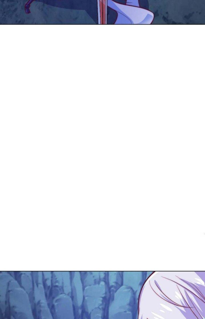 Tối Cường Ma Tôn Về Hưu Đi Cua Nữ Chính Chapter 55 - Trang 2