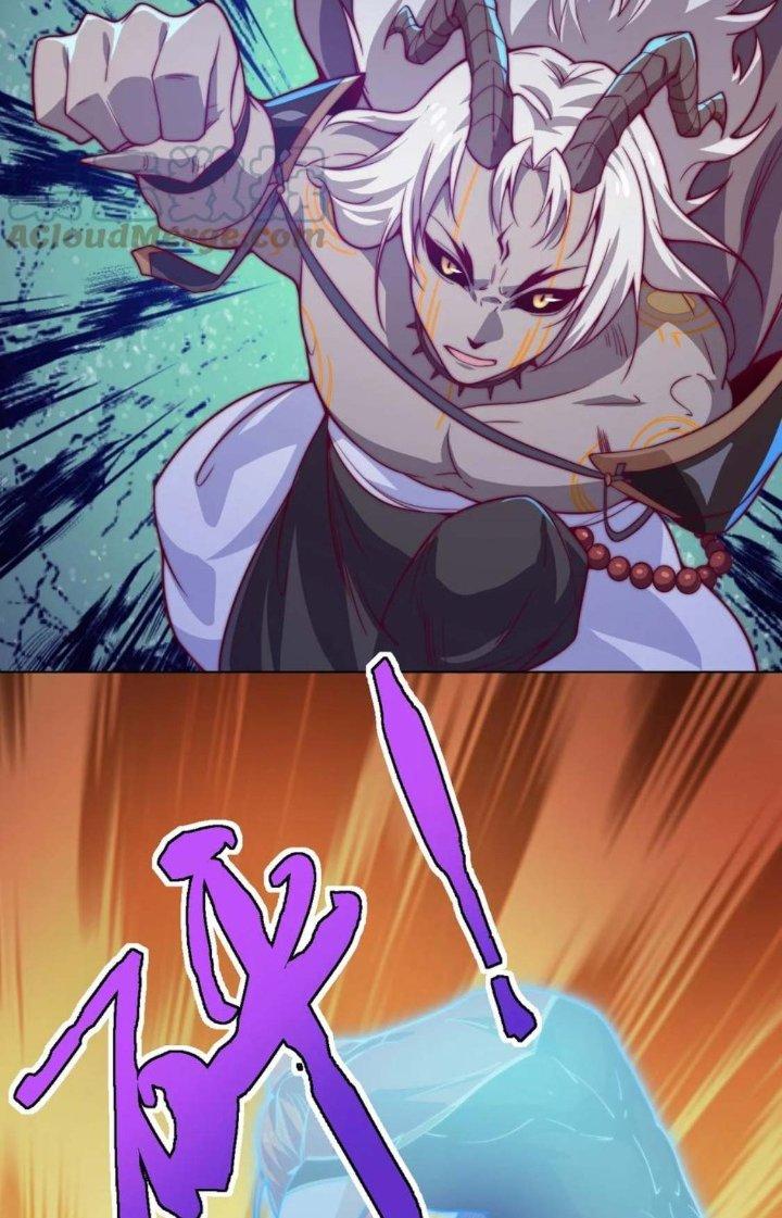 Tối Cường Ma Tôn Về Hưu Đi Cua Nữ Chính Chapter 55 - Trang 2