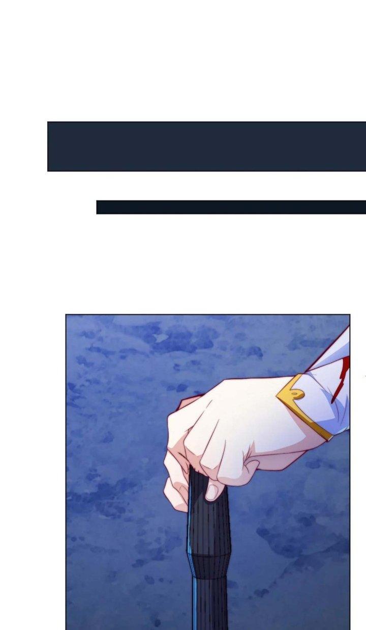 Tối Cường Ma Tôn Về Hưu Đi Cua Nữ Chính Chapter 55 - Trang 2