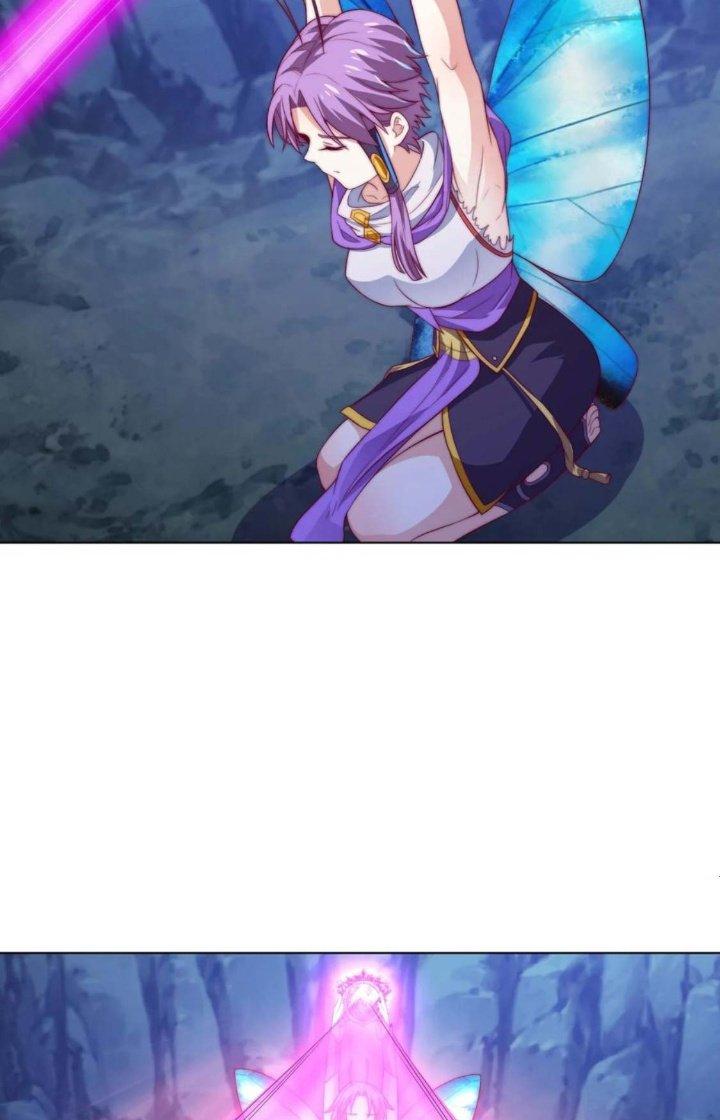 Tối Cường Ma Tôn Về Hưu Đi Cua Nữ Chính Chapter 55 - Trang 2