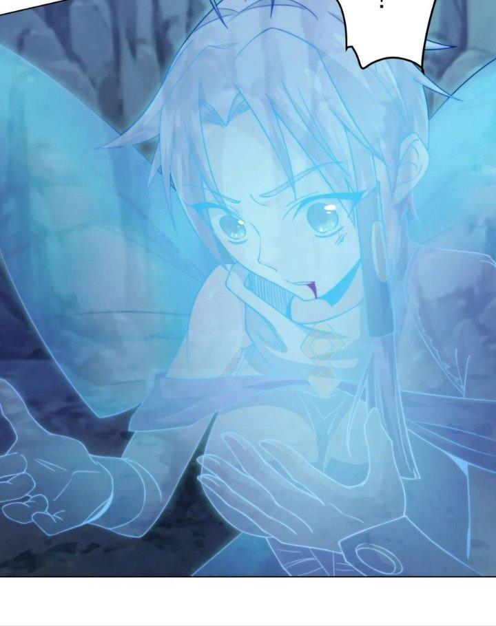 Tối Cường Ma Tôn Về Hưu Đi Cua Nữ Chính Chapter 56 - Trang 2