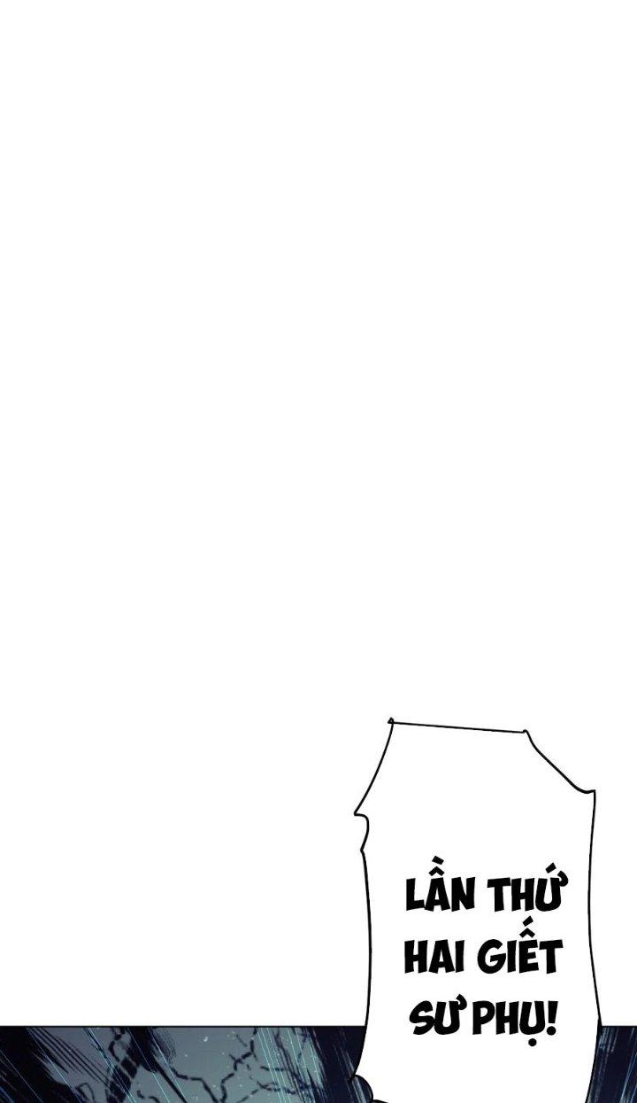 Tối Cường Ma Tôn Về Hưu Đi Cua Nữ Chính Chapter 56 - Trang 2