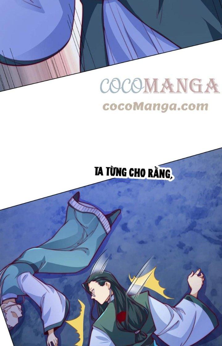 Tối Cường Ma Tôn Về Hưu Đi Cua Nữ Chính Chapter 56 - Trang 2