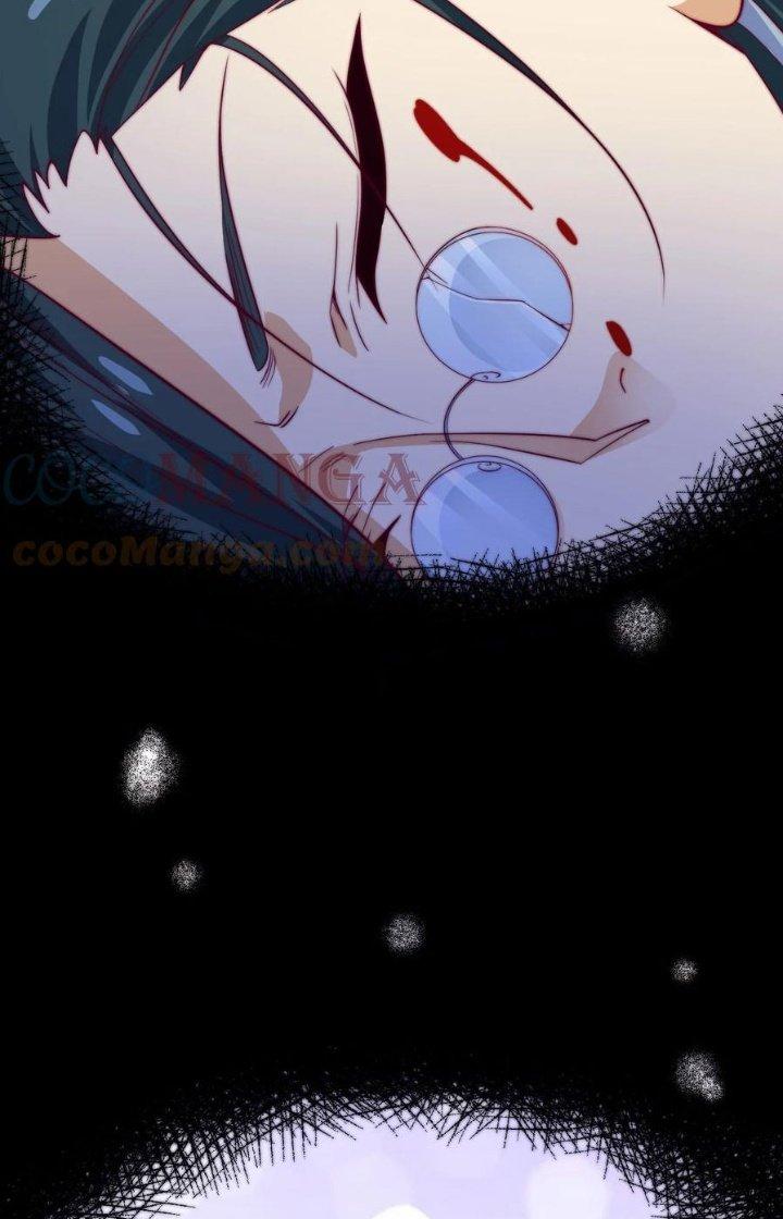 Tối Cường Ma Tôn Về Hưu Đi Cua Nữ Chính Chapter 56 - Trang 2