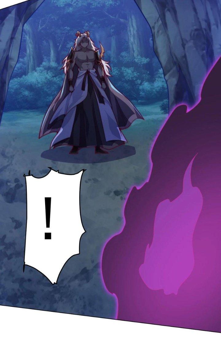 Tối Cường Ma Tôn Về Hưu Đi Cua Nữ Chính Chapter 56 - Trang 2