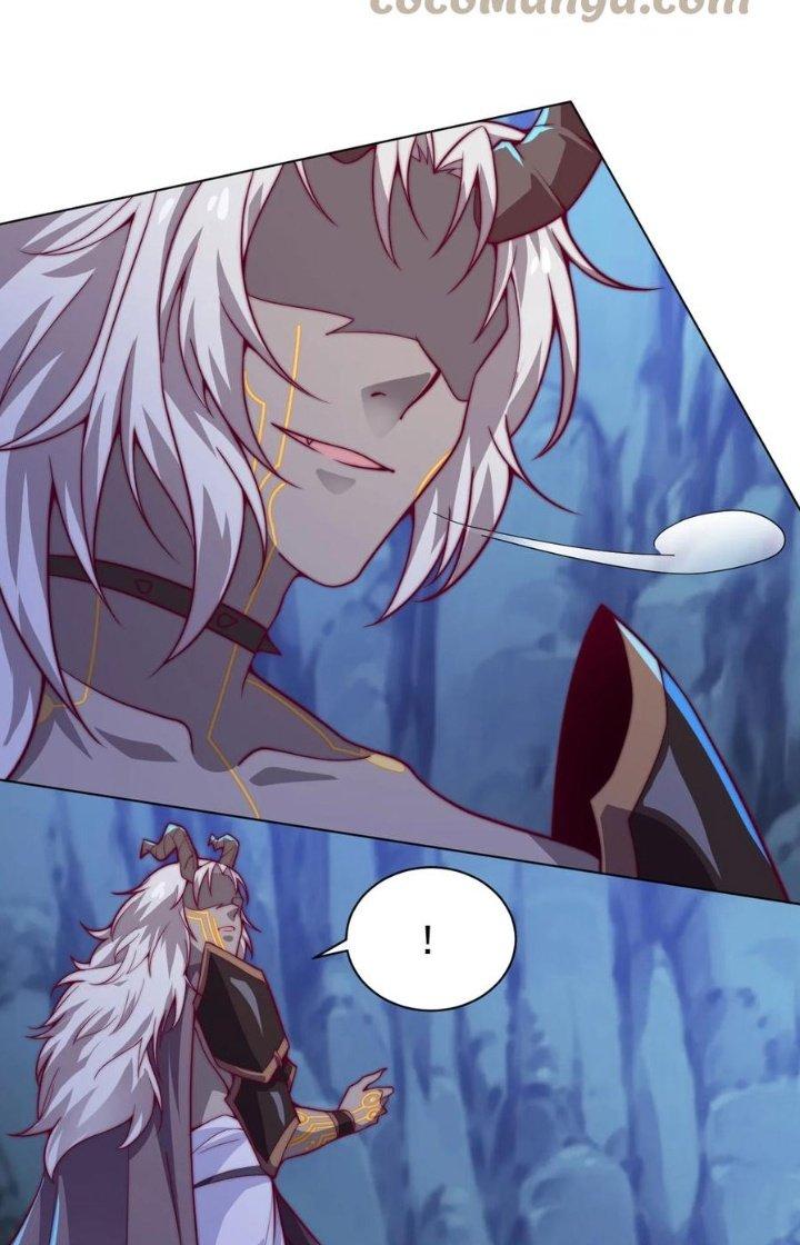 Tối Cường Ma Tôn Về Hưu Đi Cua Nữ Chính Chapter 56 - Trang 2