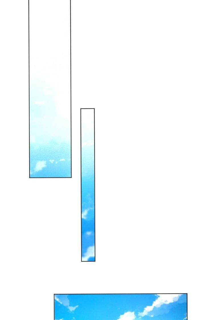 Tối Cường Ma Tôn Về Hưu Đi Cua Nữ Chính Chapter 57 - Trang 2