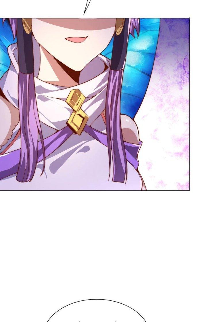 Tối Cường Ma Tôn Về Hưu Đi Cua Nữ Chính Chapter 57 - Trang 2