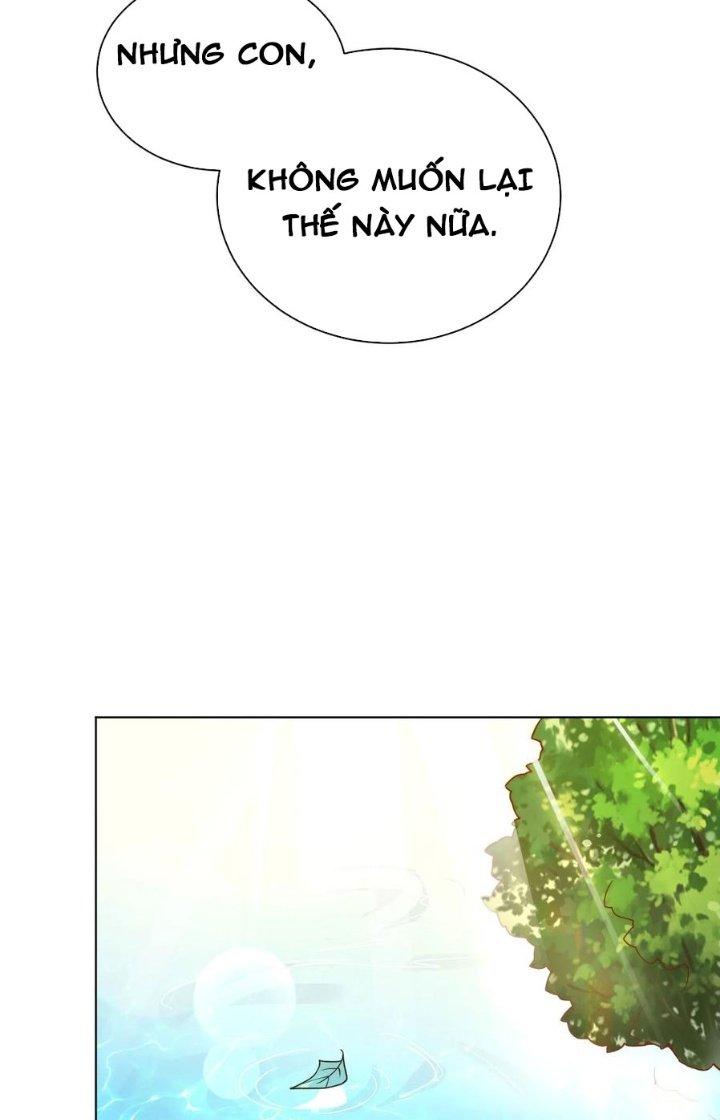 Tối Cường Ma Tôn Về Hưu Đi Cua Nữ Chính Chapter 57 - Trang 2
