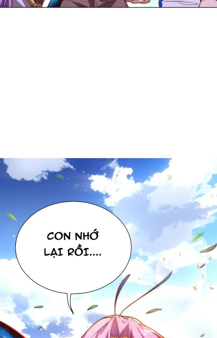 Tối Cường Ma Tôn Về Hưu Đi Cua Nữ Chính Chapter 57 - Trang 2