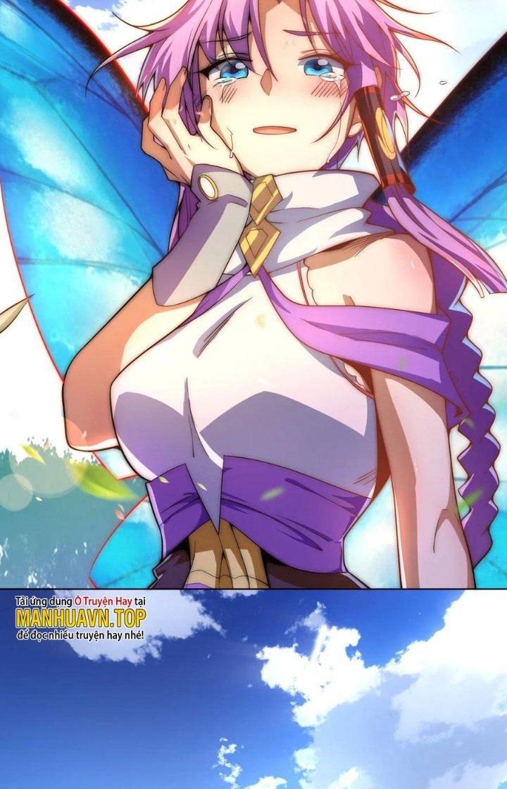 Tối Cường Ma Tôn Về Hưu Đi Cua Nữ Chính Chapter 57 - Trang 2