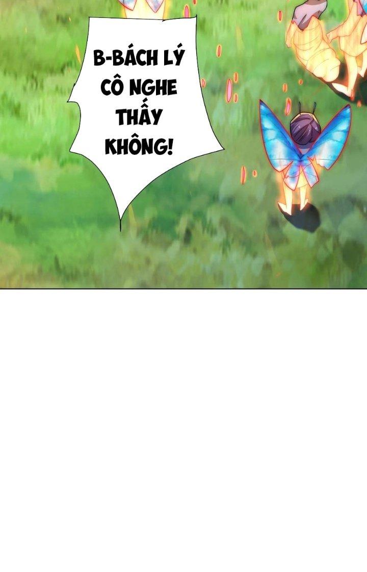 Tối Cường Ma Tôn Về Hưu Đi Cua Nữ Chính Chapter 57 - Trang 2