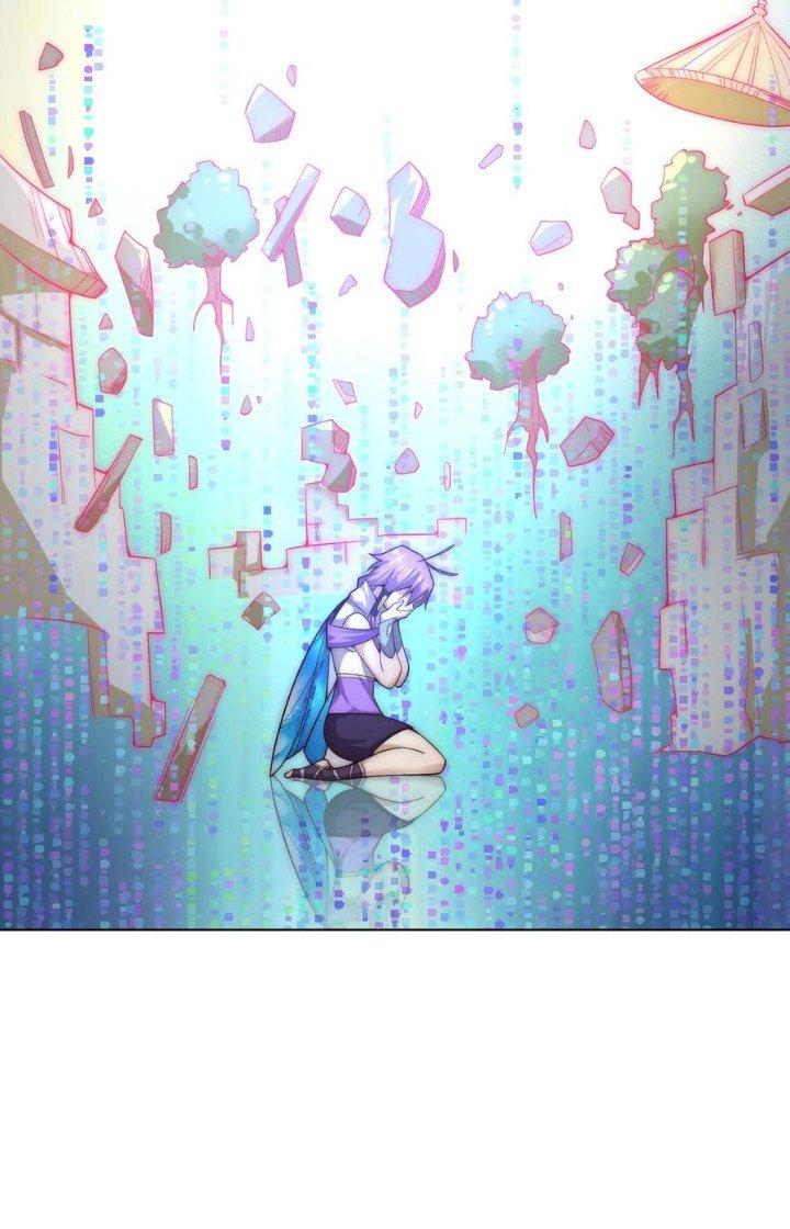 Tối Cường Ma Tôn Về Hưu Đi Cua Nữ Chính Chapter 57 - Trang 2