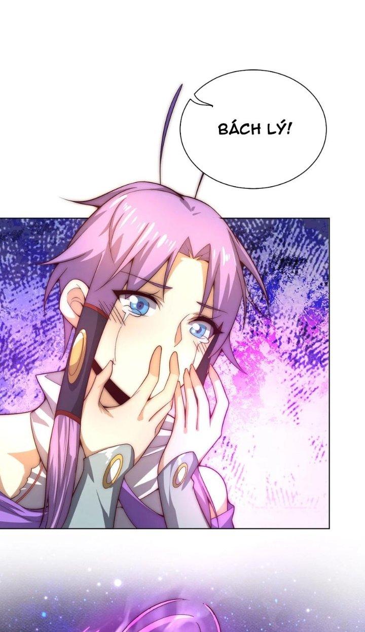 Tối Cường Ma Tôn Về Hưu Đi Cua Nữ Chính Chapter 57 - Trang 2