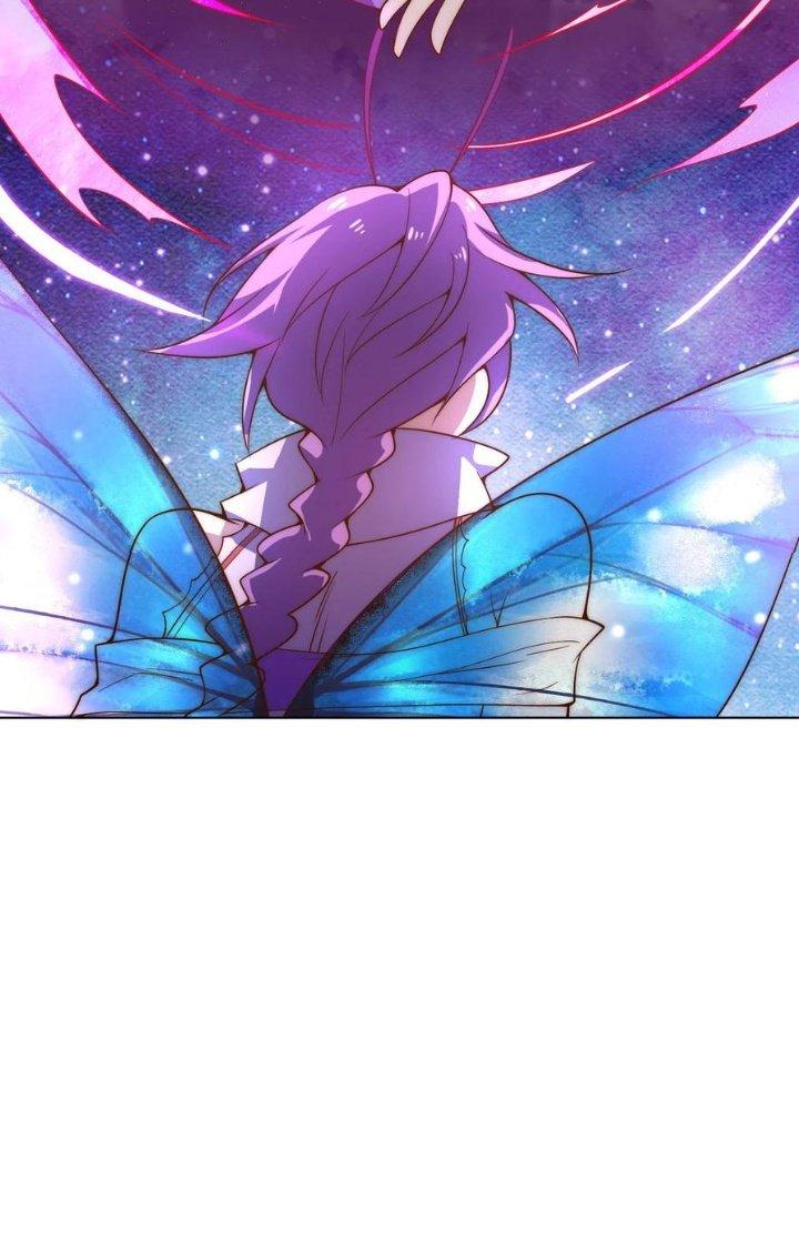 Tối Cường Ma Tôn Về Hưu Đi Cua Nữ Chính Chapter 57 - Trang 2