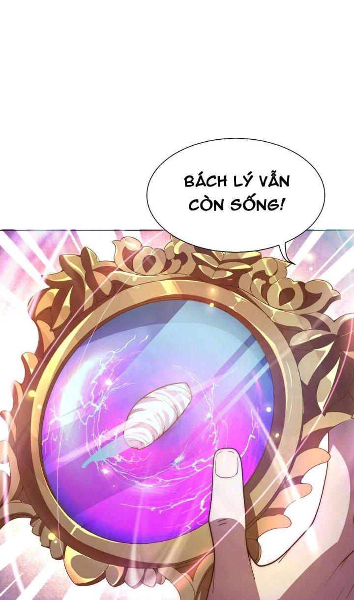 Tối Cường Ma Tôn Về Hưu Đi Cua Nữ Chính Chapter 57 - Trang 2