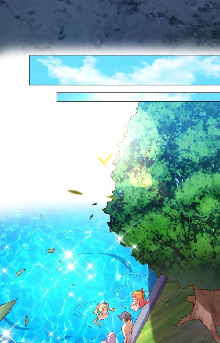 Tối Cường Ma Tôn Về Hưu Đi Cua Nữ Chính Chapter 57 - Trang 2