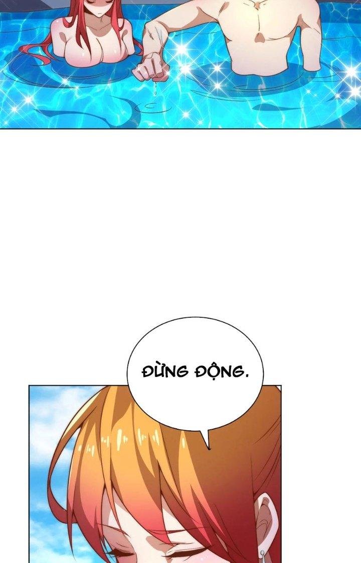 Tối Cường Ma Tôn Về Hưu Đi Cua Nữ Chính Chapter 57 - Trang 2