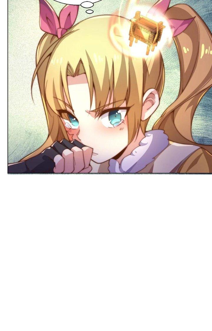 Tối Cường Ma Tôn Về Hưu Đi Cua Nữ Chính Chapter 58 - Trang 2