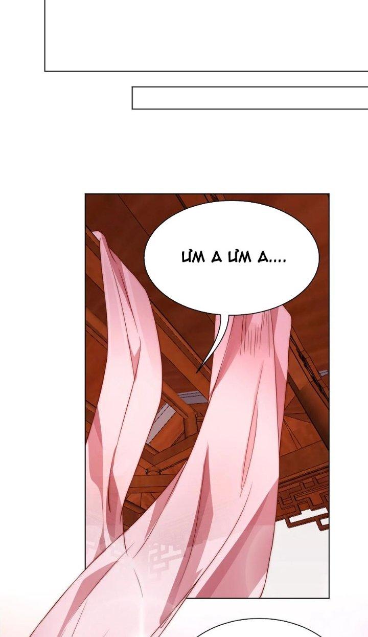 Tối Cường Ma Tôn Về Hưu Đi Cua Nữ Chính Chapter 58 - Trang 2