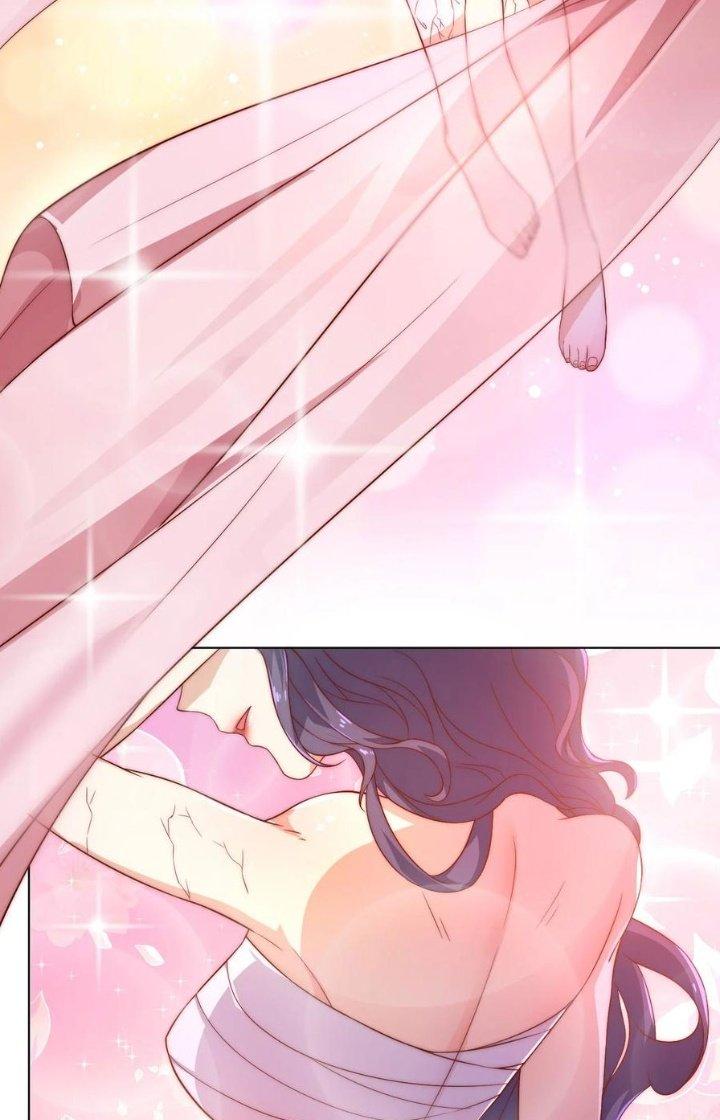 Tối Cường Ma Tôn Về Hưu Đi Cua Nữ Chính Chapter 58 - Trang 2