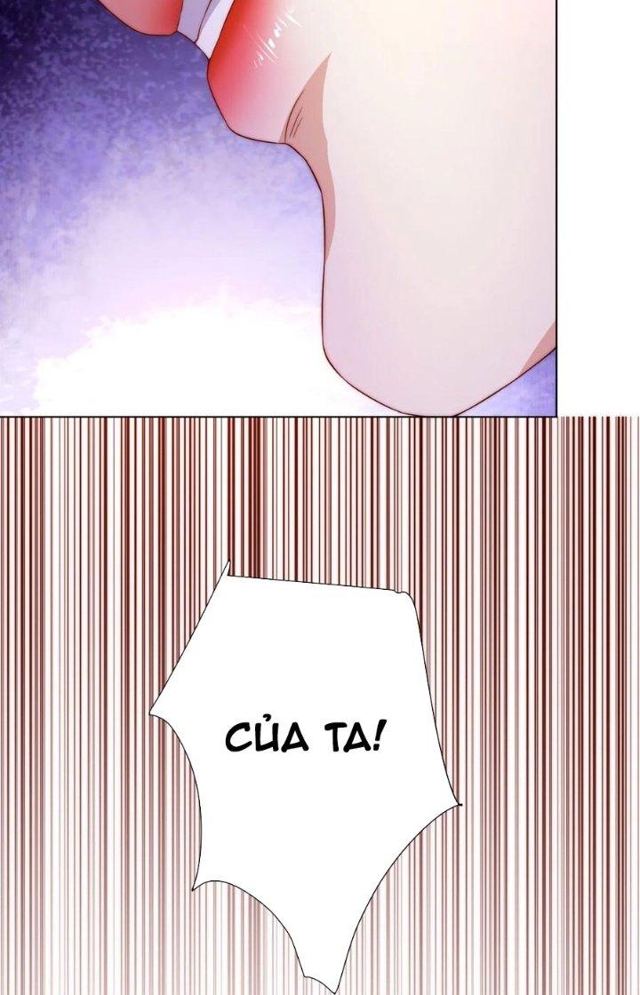 Tối Cường Ma Tôn Về Hưu Đi Cua Nữ Chính Chapter 58 - Trang 2