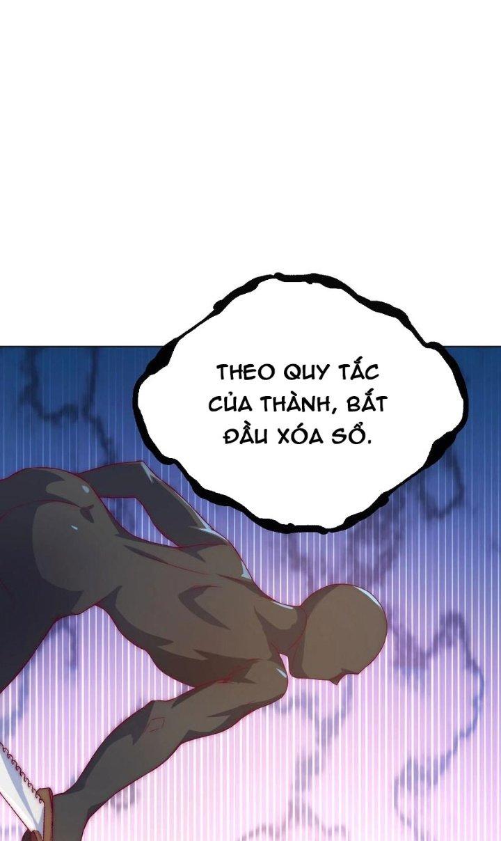 Tối Cường Ma Tôn Về Hưu Đi Cua Nữ Chính Chapter 58 - Trang 2