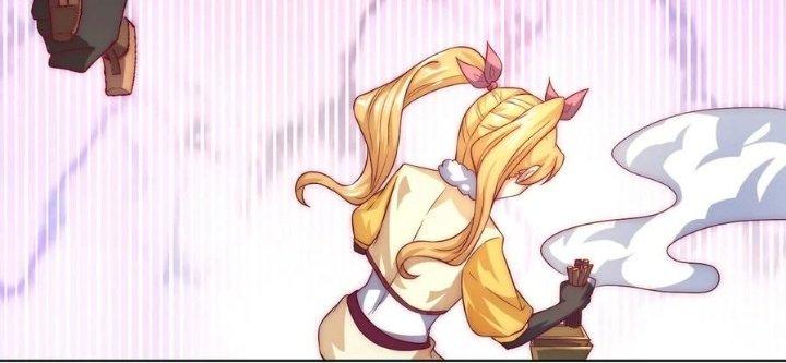 Tối Cường Ma Tôn Về Hưu Đi Cua Nữ Chính Chapter 58 - Trang 2