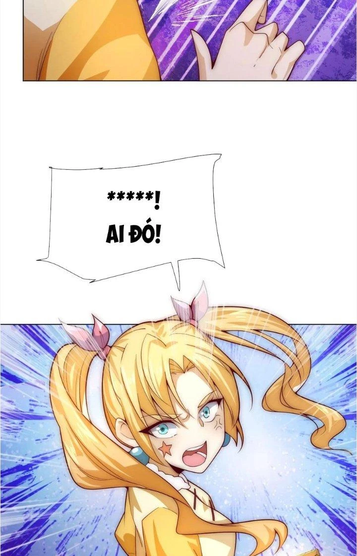 Tối Cường Ma Tôn Về Hưu Đi Cua Nữ Chính Chapter 59 - Trang 2