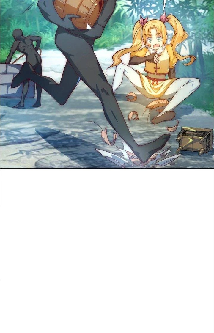 Tối Cường Ma Tôn Về Hưu Đi Cua Nữ Chính Chapter 59 - Trang 2