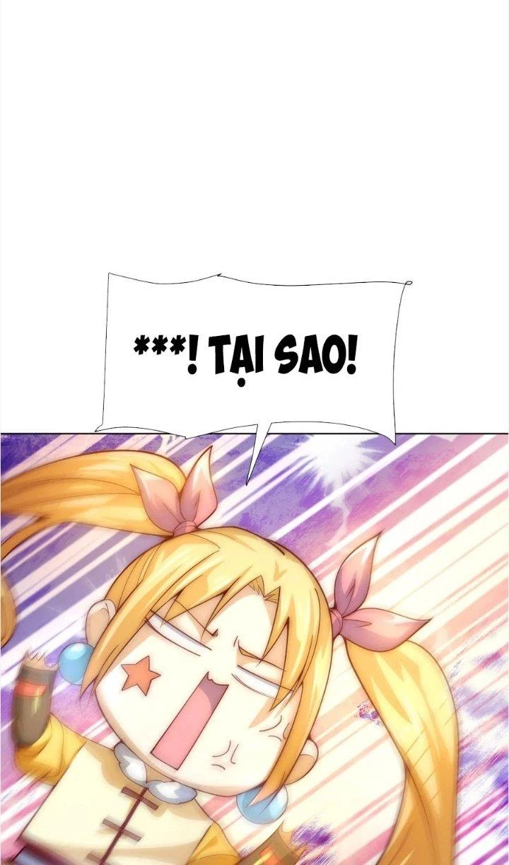 Tối Cường Ma Tôn Về Hưu Đi Cua Nữ Chính Chapter 59 - Trang 2