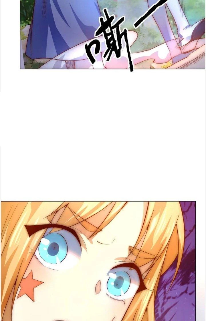 Tối Cường Ma Tôn Về Hưu Đi Cua Nữ Chính Chapter 59 - Trang 2