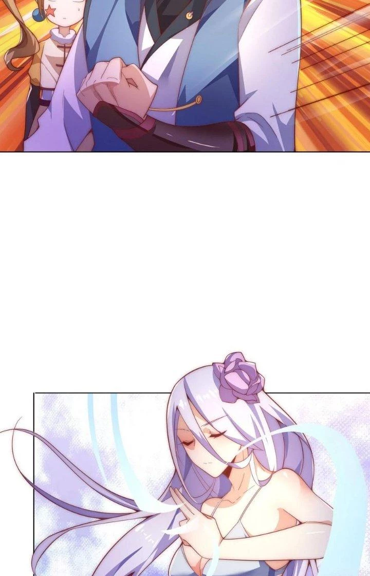 Tối Cường Ma Tôn Về Hưu Đi Cua Nữ Chính Chapter 59 - Trang 2