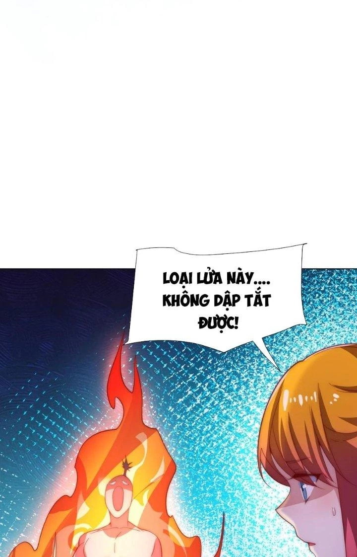 Tối Cường Ma Tôn Về Hưu Đi Cua Nữ Chính Chapter 59 - Trang 2