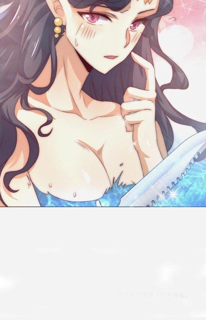 Tối Cường Ma Tôn Về Hưu Đi Cua Nữ Chính Chapter 60 - Trang 2