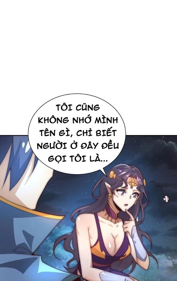 Tối Cường Ma Tôn Về Hưu Đi Cua Nữ Chính Chapter 62 - Trang 2