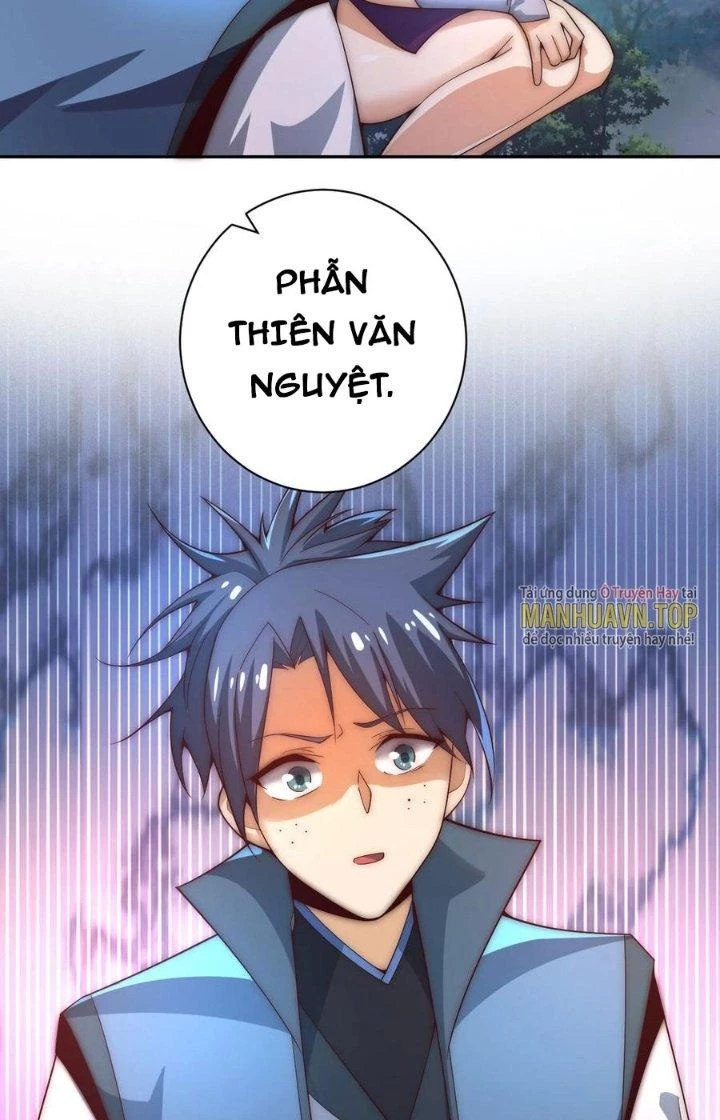 Tối Cường Ma Tôn Về Hưu Đi Cua Nữ Chính Chapter 62 - Trang 2