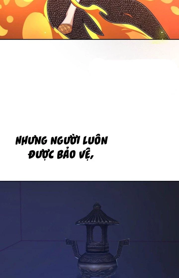 Tối Cường Ma Tôn Về Hưu Đi Cua Nữ Chính Chapter 62 - Trang 2