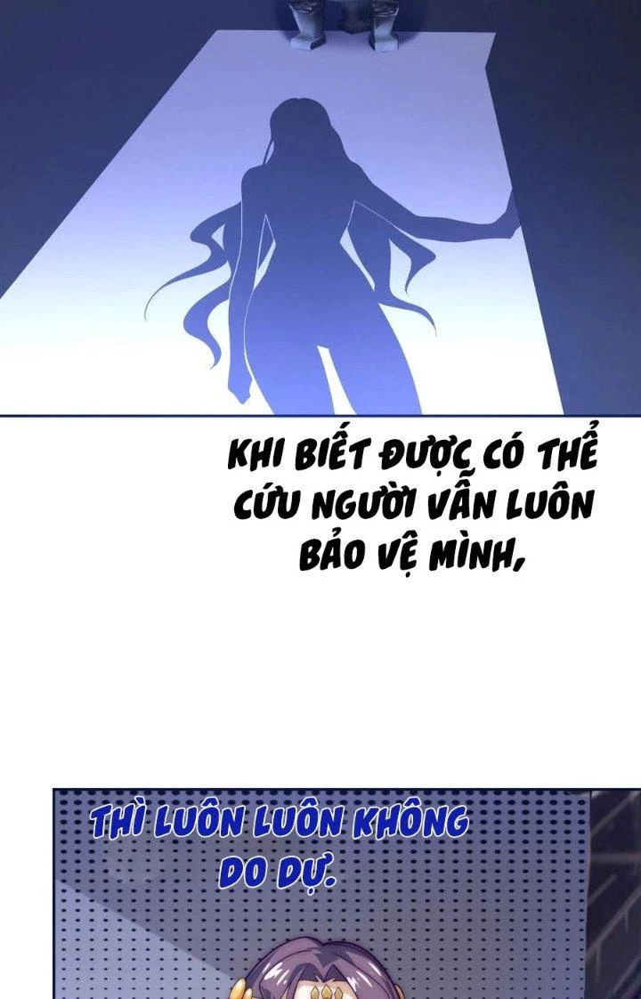 Tối Cường Ma Tôn Về Hưu Đi Cua Nữ Chính Chapter 62 - Trang 2