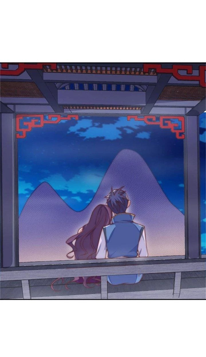 Tối Cường Ma Tôn Về Hưu Đi Cua Nữ Chính Chapter 62 - Trang 2
