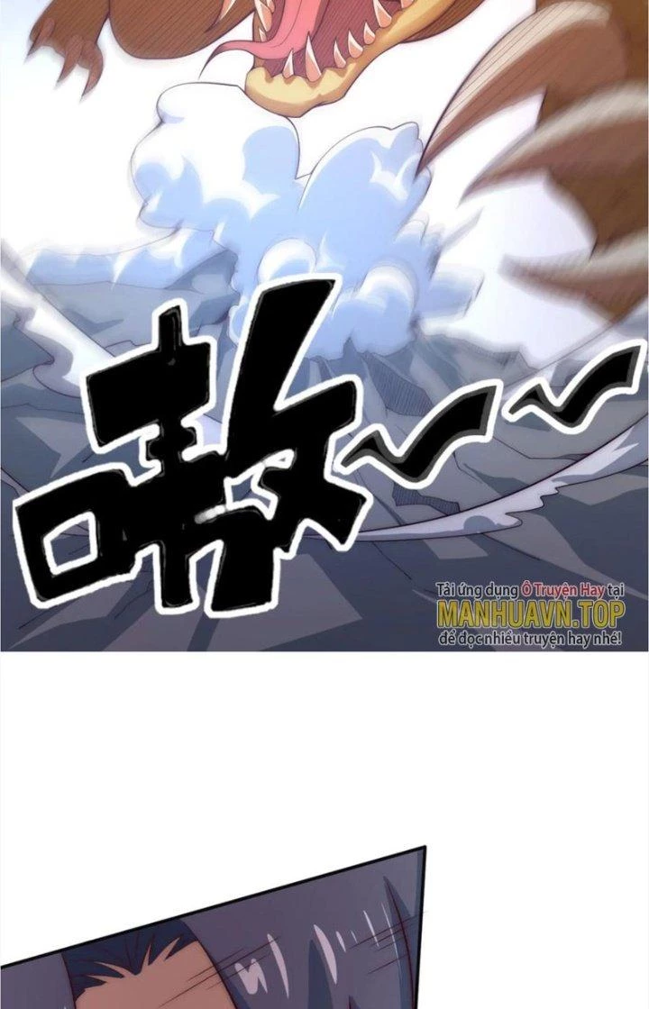 Tối Cường Ma Tôn Về Hưu Đi Cua Nữ Chính Chapter 65 - Trang 2