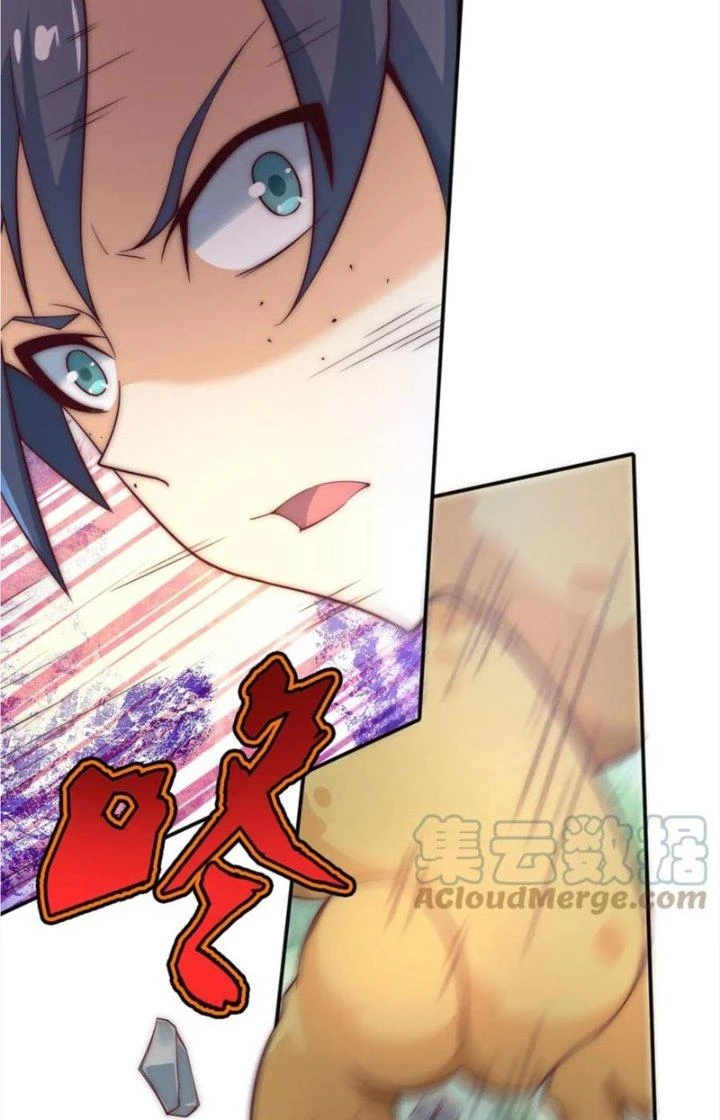 Tối Cường Ma Tôn Về Hưu Đi Cua Nữ Chính Chapter 65 - Trang 2