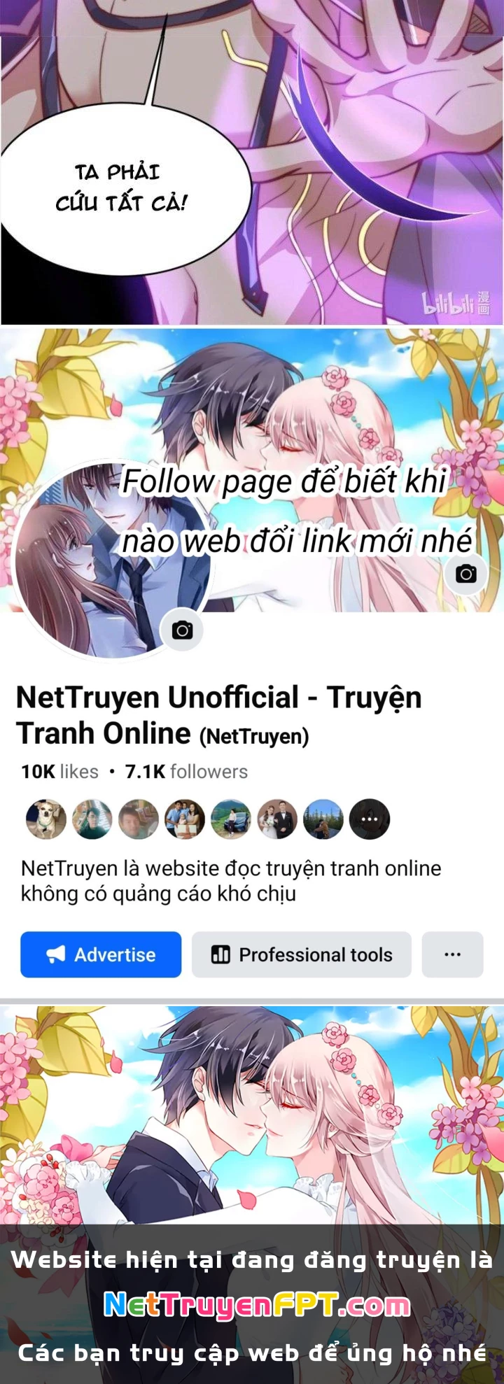 Tối Cường Ma Tôn Về Hưu Đi Cua Nữ Chính Chapter 65 - Trang 2