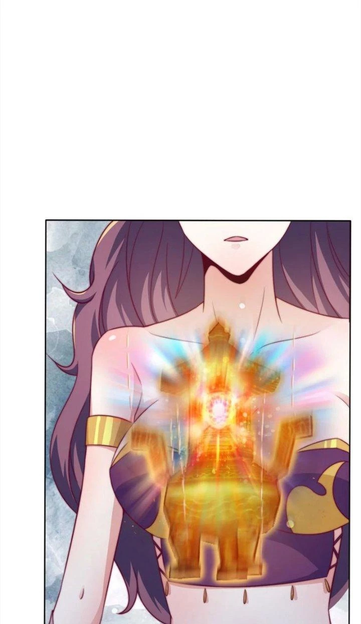 Tối Cường Ma Tôn Về Hưu Đi Cua Nữ Chính Chapter 66 - Trang 2