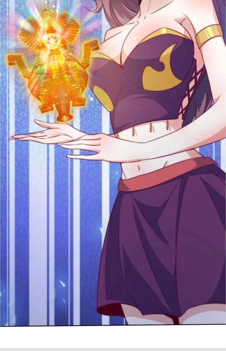 Tối Cường Ma Tôn Về Hưu Đi Cua Nữ Chính Chapter 66 - Trang 2