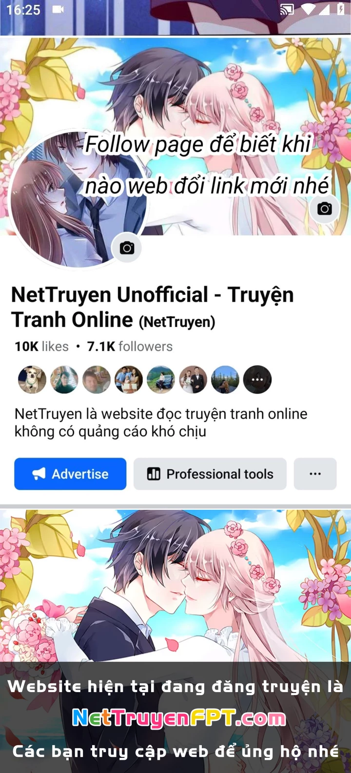 Tối Cường Ma Tôn Về Hưu Đi Cua Nữ Chính Chapter 66 - Trang 2