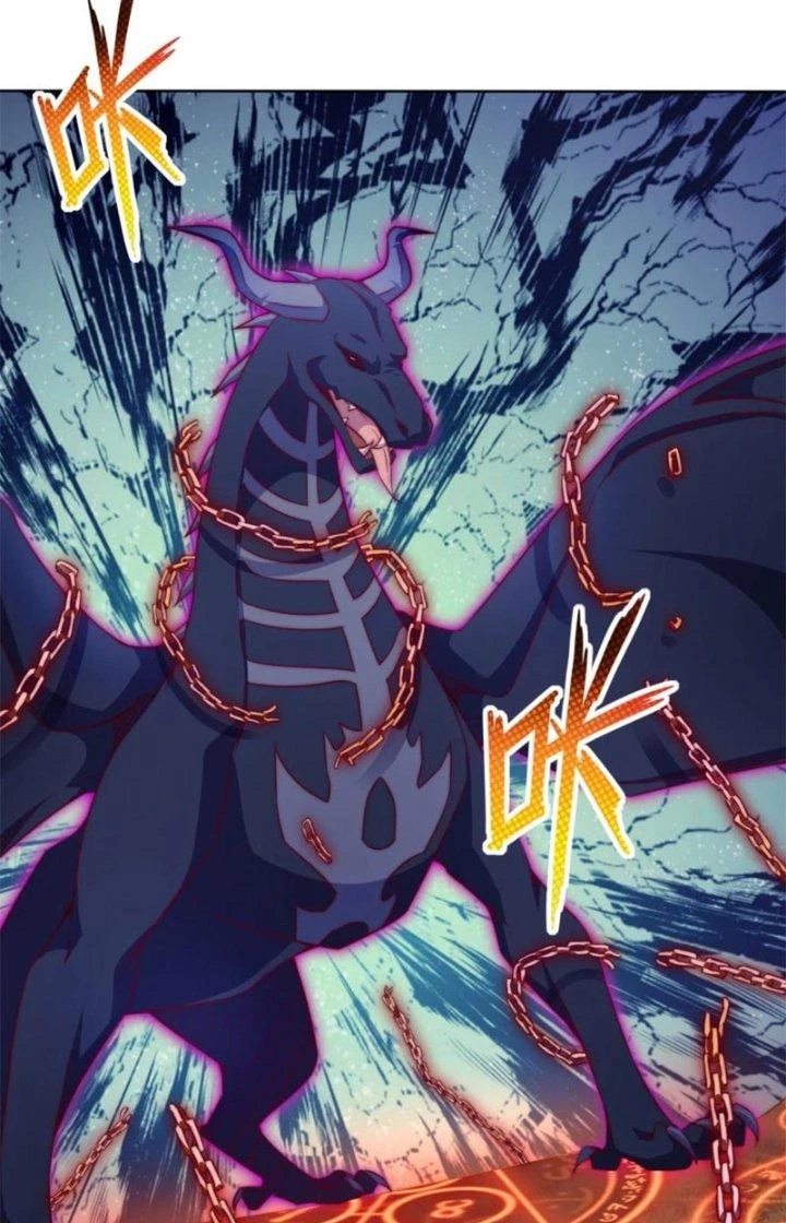 Tối Cường Ma Tôn Về Hưu Đi Cua Nữ Chính Chapter 66 - Trang 2